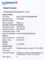 zobraziť foto