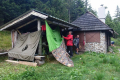 zobraziť foto