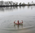 zobraziť foto