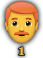 zobraziť foto