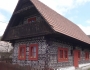 zobraziť