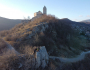 zobraziť