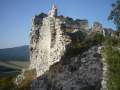 zobraziť foto