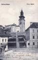 zobraziť foto