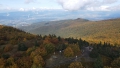zobraziť foto